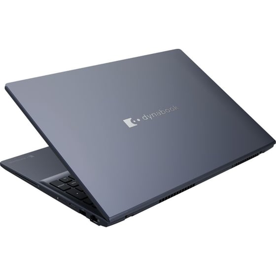 Toshiba Tecra A60-M 16" FHD+ IPS (Intel Core Ultra7-255H/32 GB/1TB SSD/Arc Graphics/Win11Pro) Laptop image 22