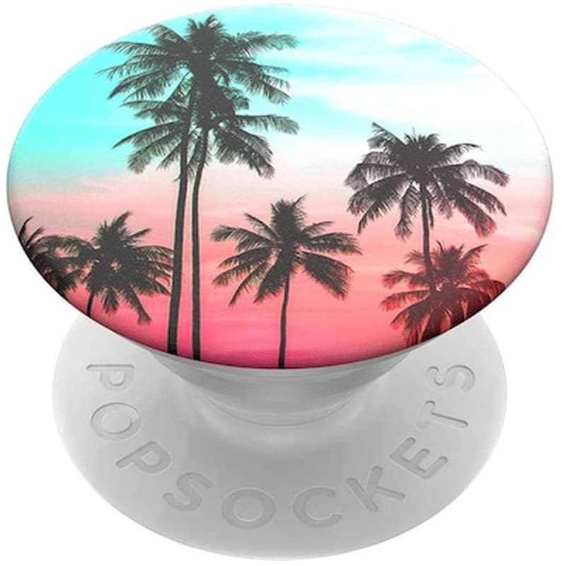 POPSOCKET Popsocket Tropical Sunset (801219)