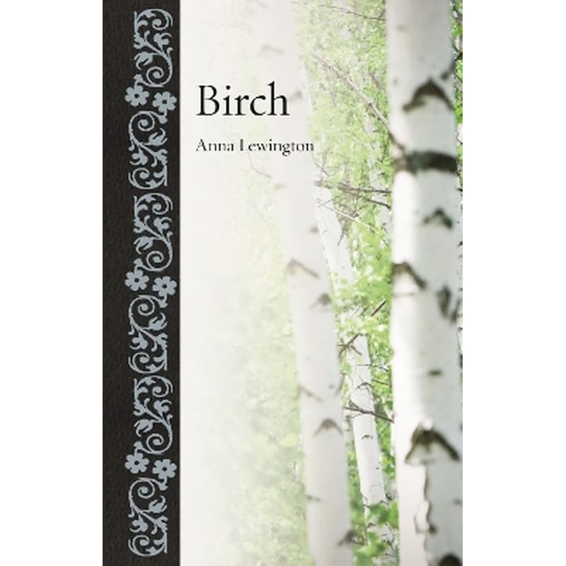 Birch