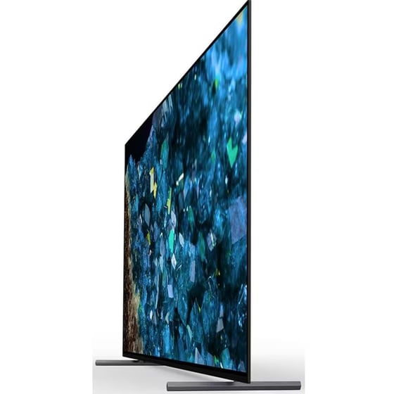Sony BRAVIA XR OLED 65" 4K HDR Google TV Τηλεόραση XR-65A80L image 8