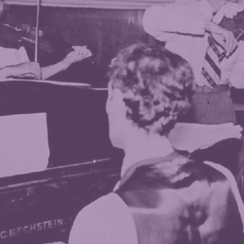 SELECTED IMPROVISATIONS FROM PT. II