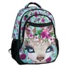 product-thumbnail