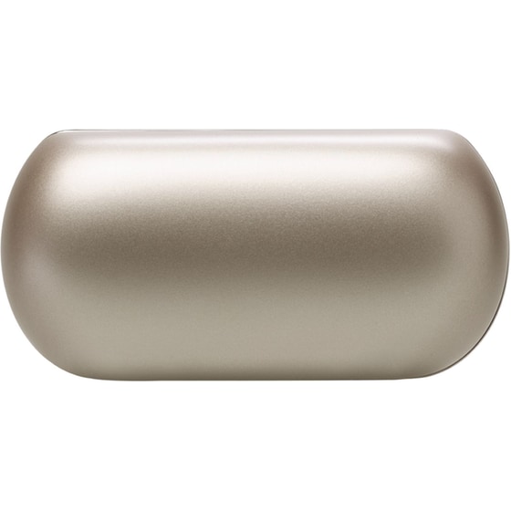 Ακουστικά Bluetooth JBL Tour Pro 3 - Latte image 9