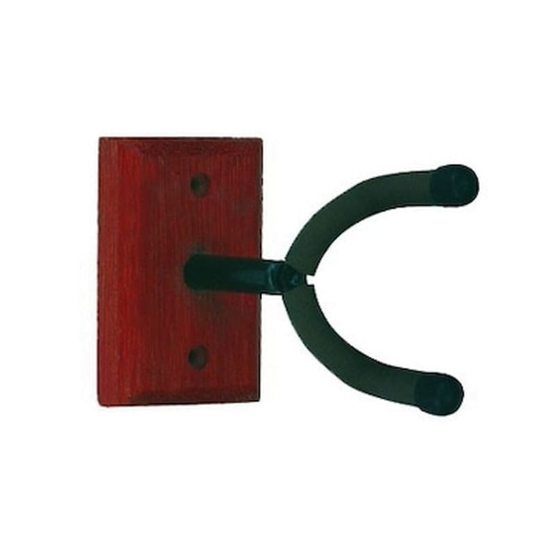 SOUNDSATION Βάση Κιθάρας Τοίχου Soundsation Swgs-200