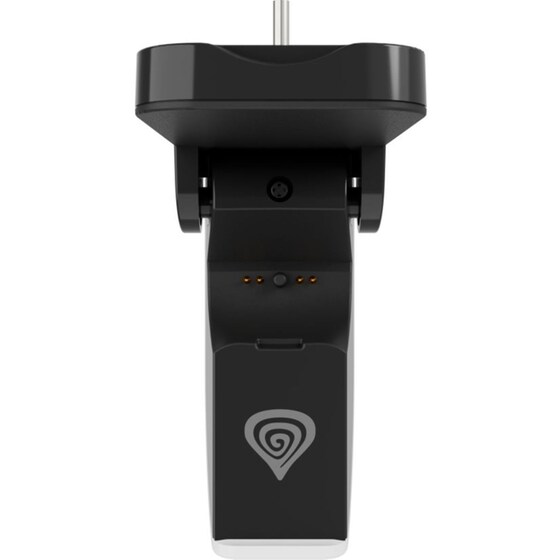Genesis TIN 300 NAG-2186 για PS5 - Βάση φόρτισης - Λευκό image 4