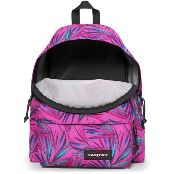 Τσάντα Πλάτης Eastpak Padded Pak'R Brize Palm Pink image 1