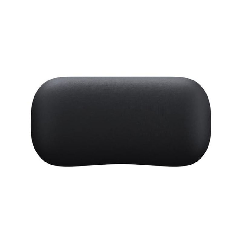 Ugreen Gel Wrist Support LP839 35864 Στήριγμα Καρπού Small 65 mm - Black