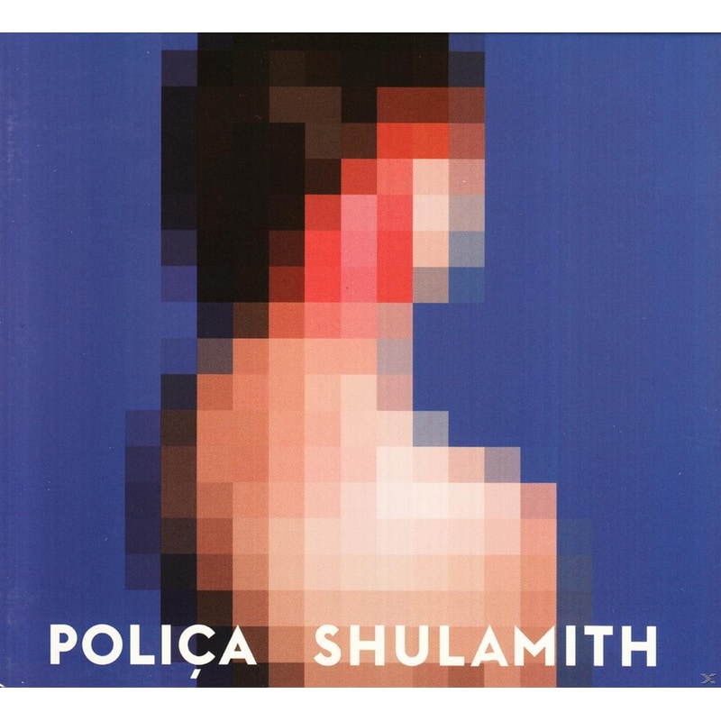 Shulamith