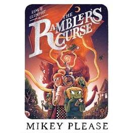 The Rambler’s Curse