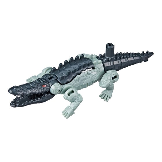 Hasbro Transformers Rise of the Beasts Battle Masters Assortment (F3895) image 5