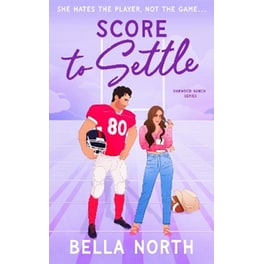 Score to Settle