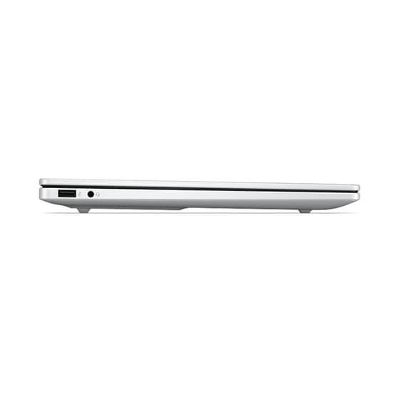 HP Omnibook 7 14-HG0013NNX 14" WUXGA OLED (Intel Core Ultra 5-325/16GB/512GB SSD/Intel Graphics/Win11Pro) Laptop image 4