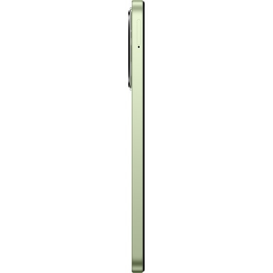 Xiaomi Redmi A7 Pro 64GB - Green image 7
