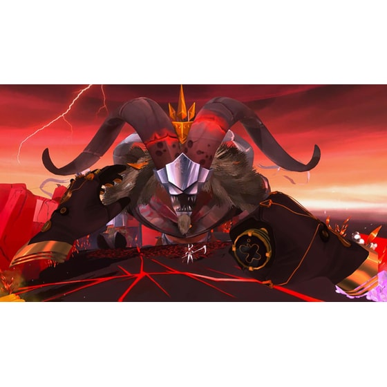 Mixture - PS5 image 4