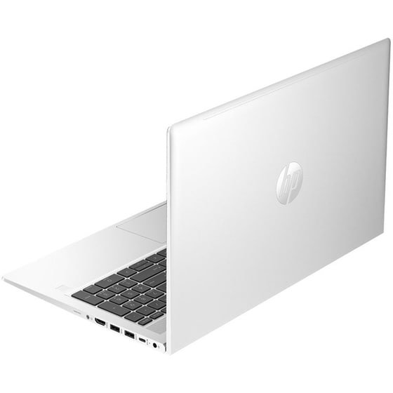 HP ProBook 455 15.6" FHD IPS (Ryzen 5-7530U/16 GB/512 GB SSD/Radeon Graphics/Windows 11 Pro) Laptop image 3