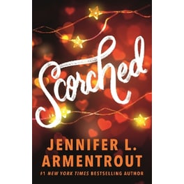 Scorched