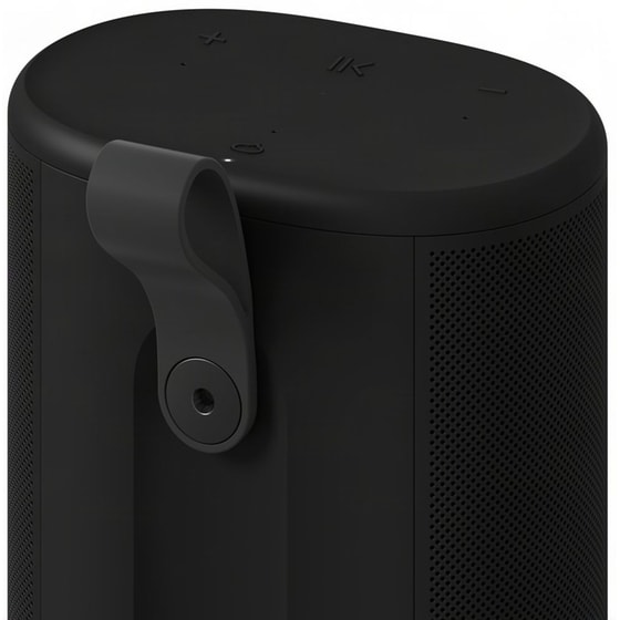 Ηχείο Sonos Play με Wi-Fi/Bluetooth - Black image 7