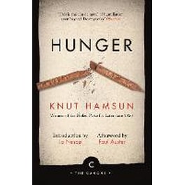 Hunger