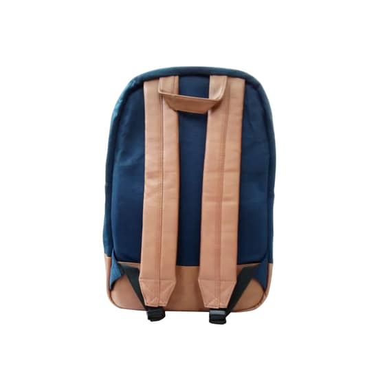 Τσάν. Πλ. Russell Rak60 image 2