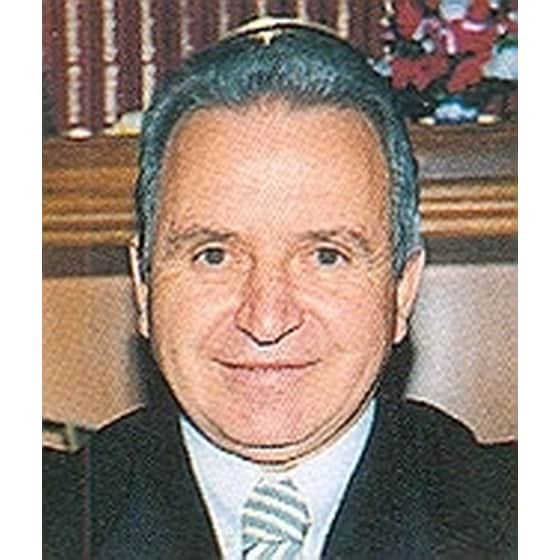 Σύγχρονη διατροφή για παιδιά image 1