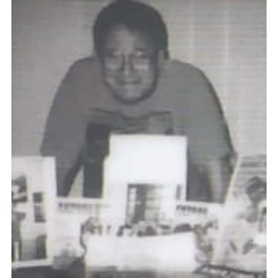 Οι λαοί της θάλασσας image 1