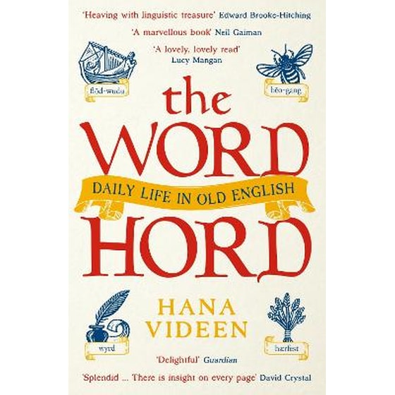 Wordhord image 0