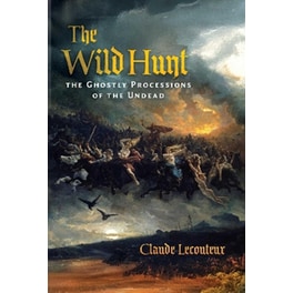 The Wild Hunt