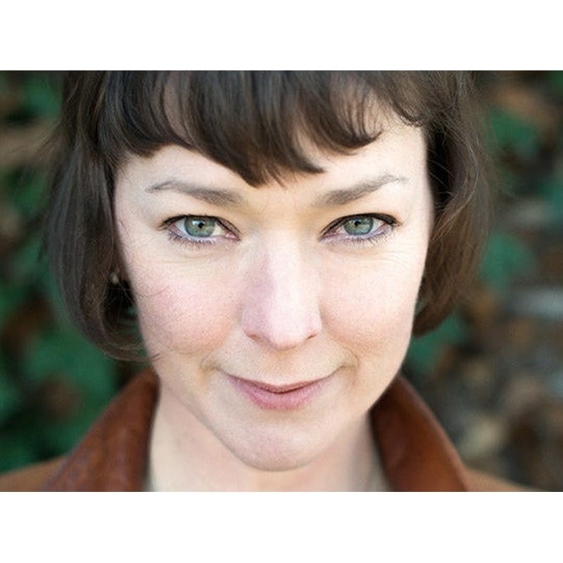 Author picture