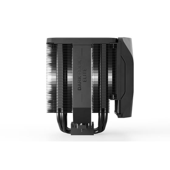 Ψύκτρα επεξεργαστή Be Quiet! Dark Rock Pro 5 BK096 120 mm image 1