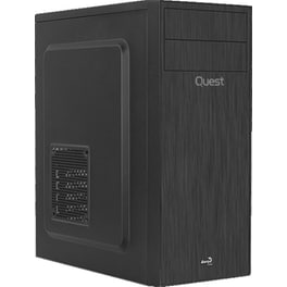 Desktop Quest (Core i5-12400/16 GB/500GB SSD/UHD Graphics 730/Win11Pro)