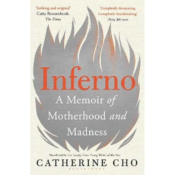 Inferno image 0