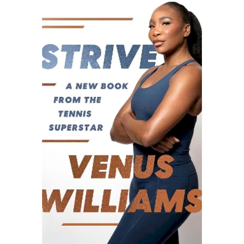 Strive