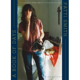 A Book of Days