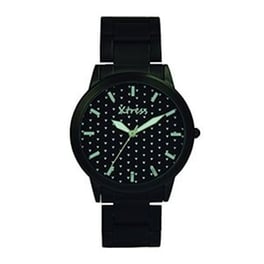 Unisex Ρολόι Xtress  Xna1034-20 (40 Mm)