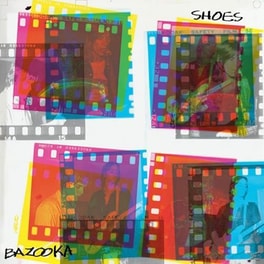 Bazooka
