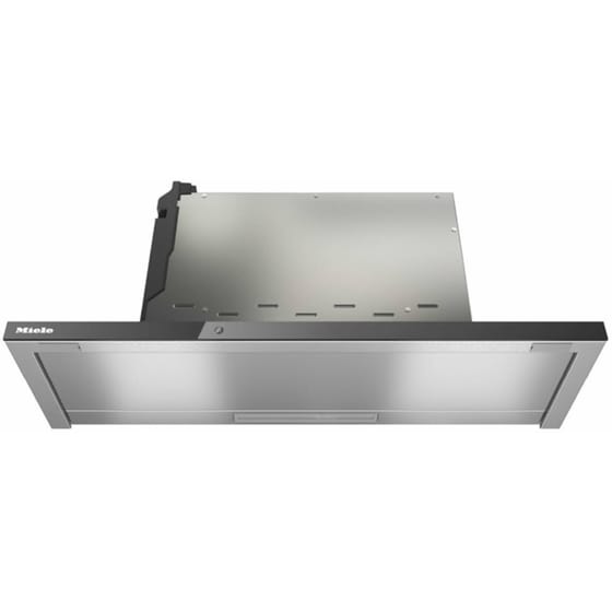 Μηχανισμός Απορρόφησης MIELE DAS4930 89.6cm Inox image 0