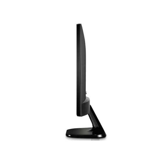 LG 27MT46D Monitor TV 27" image 3
