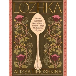 Lozhka