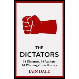 The Dictators