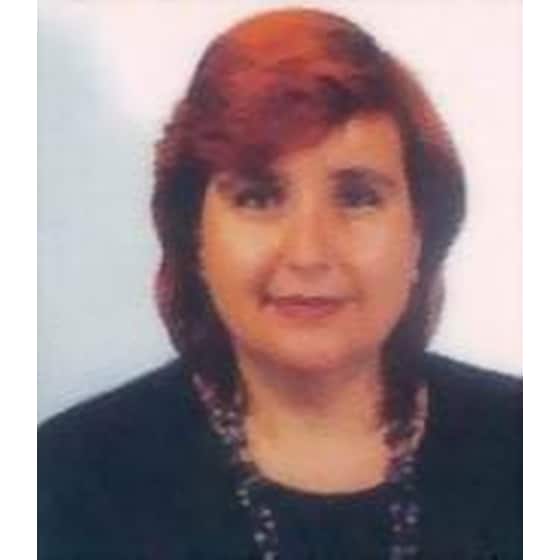 Το χαρούμενο λιβάδι image 1