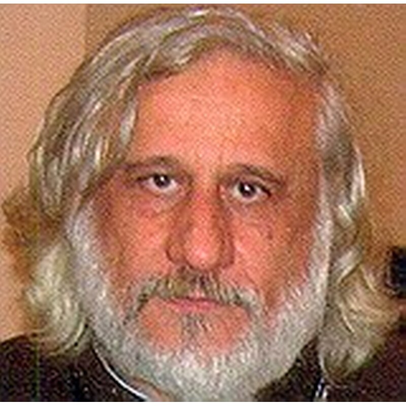 Author picture