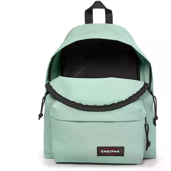 Τσάντα Πλάτης Eastpak Padded Pak'R Polar Blue image 2