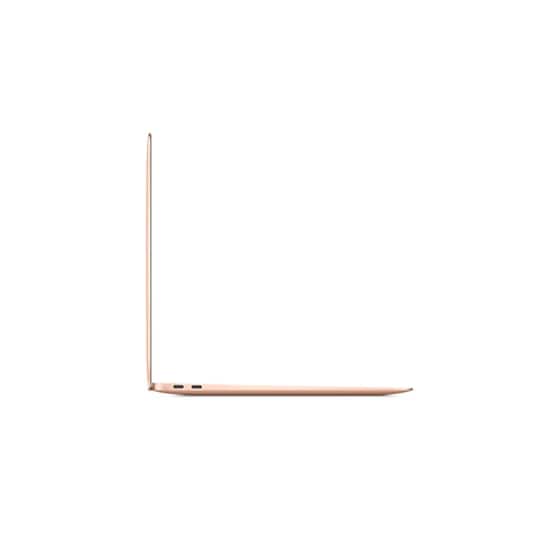 Apple MacBook Air MREE2GR/A 13.3" (Late 2018) (i5-8210Y /8GB/128GB SSD/UHD) Gold image 1