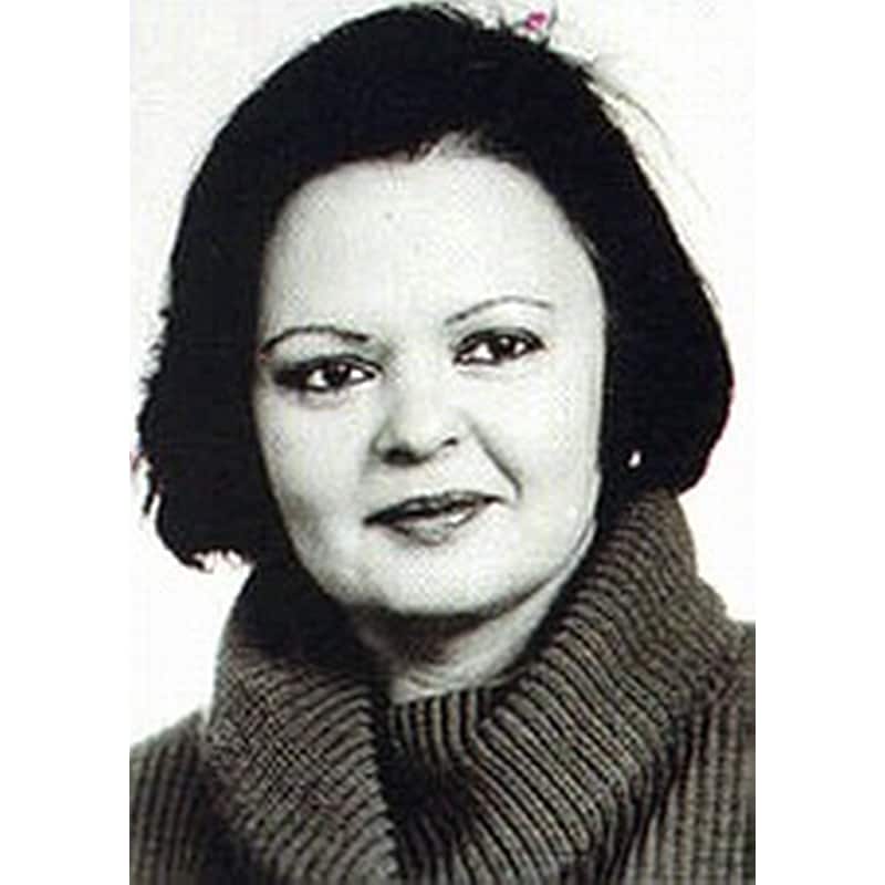 Author picture