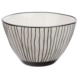 Μπολ Tranquillo Ethno 12 cm