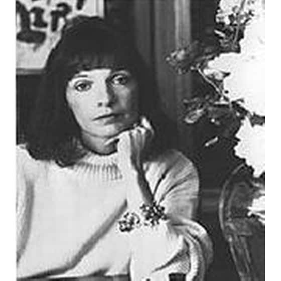 Ο μαγικός κύκλος image 1