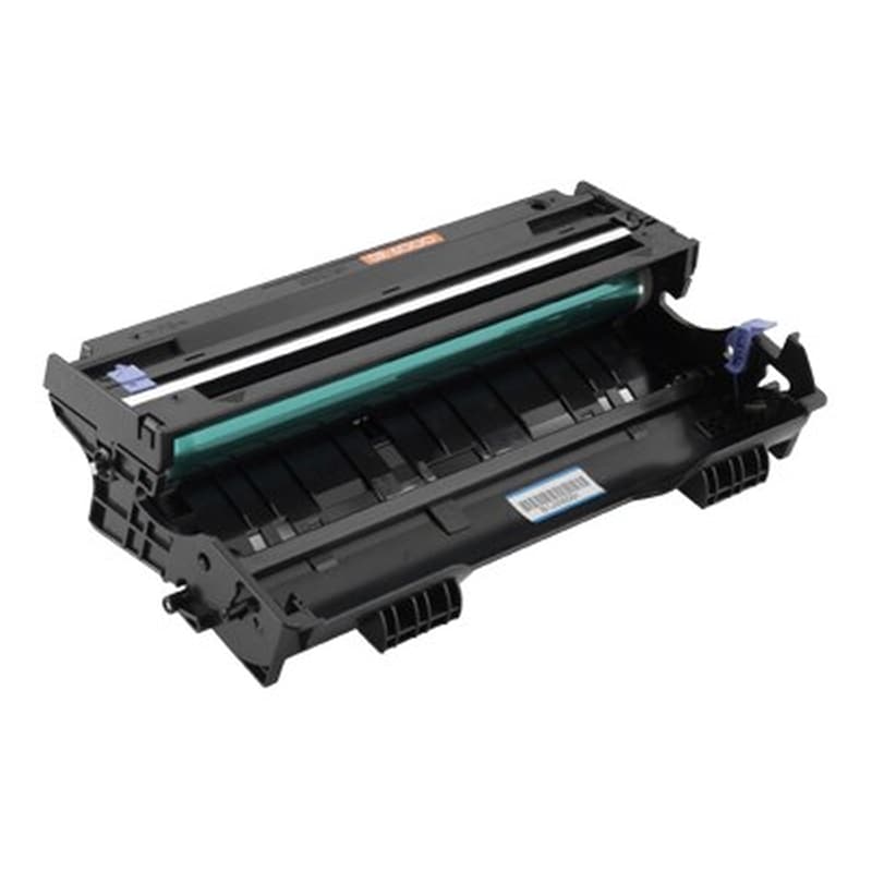 Brother Drum DR-6000