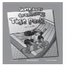 product-thumbnail