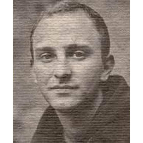 Ο άσχημος image 1