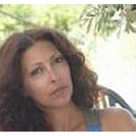 Άλλα λόγια image 1